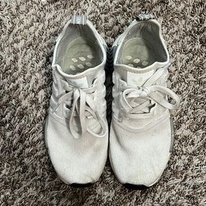 Womens Adidas NMD’s